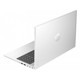 HP ProBook 450 G10  9X1Q4ES [ PC ]